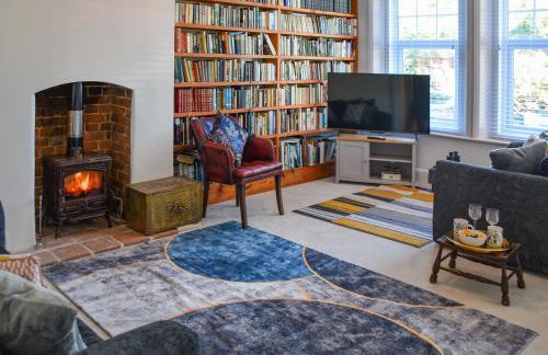 Wheel Cottage - Photo 1