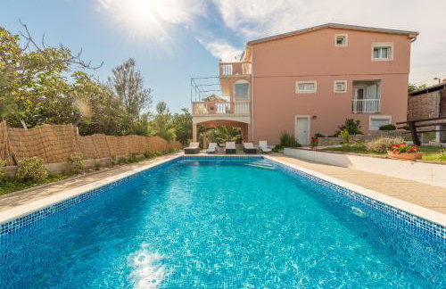 Apartments Fortica - Photo 6