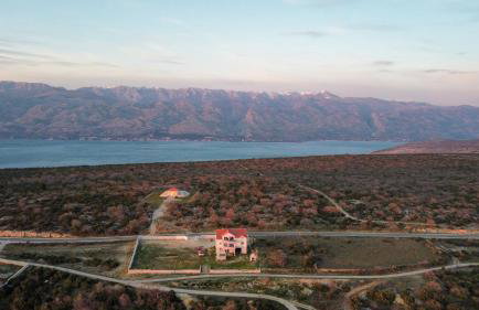 Apartmani Niko - Photo 72