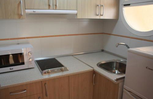 AR Apartamentos Soto Del Real - Foto 40