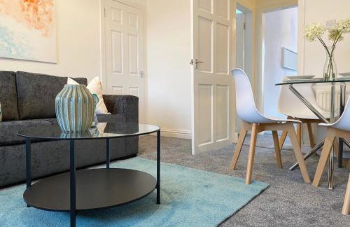 Gladsmuir House - Foto 9