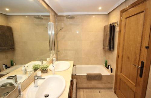 LAS DUNAS de CARIB PLAYA - Photo 14