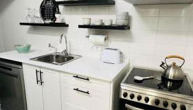 Casa da Marina de Angra - Photo 2