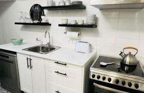 Casa da Marina de Angra - Photo 2