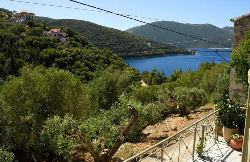 Villa Theodora - Foto 10