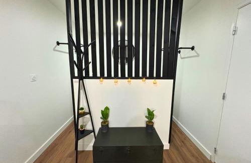 L'Escapade Urbaine - Foto 37