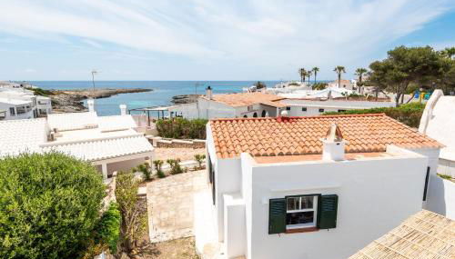 Sa Caseta Nova - Biniancolla - Photo 2, Other