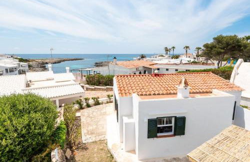 Sa Caseta Nova - Biniancolla - Foto 2