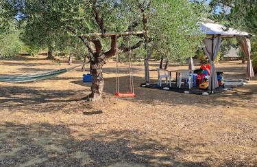 Villa Mariana - Foto 63