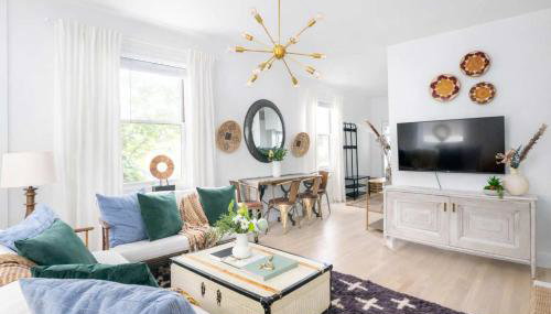 The Reinhardt Jewel - Foto 5