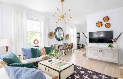 The Reinhardt Jewel - Foto 5