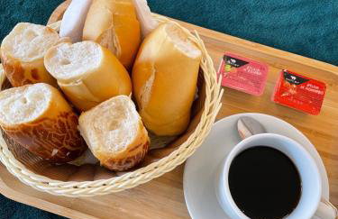 Flat IATE CLUBE Home Experience Praia do Canto - Foto 30