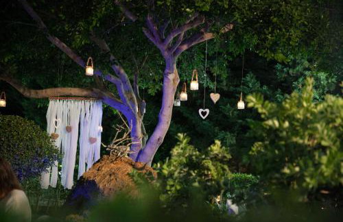 Aphrodite View - Foto 49