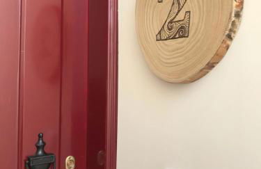 Ana´s House - Foto 26