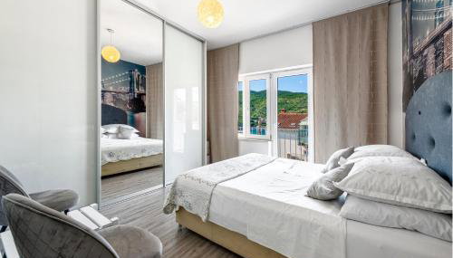 Villa Lucia - Foto 5, towels