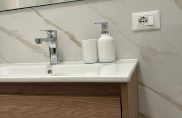 Cabina 26, casetta sul mare - Foto 7