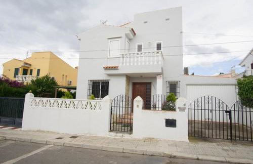 Villa privada con piscina, 3 dormitorios, Barbacoa, WIFI - ES-389-20 - Foto 21