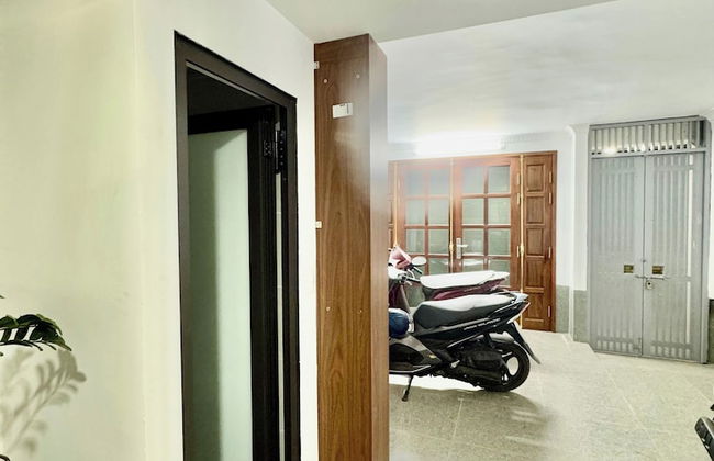 Ruby Japan Home - Photo 9