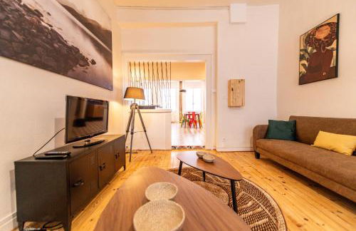 Kasa Java - Très spacieux, tout équipé et confortable - Proche centre - Foto 59