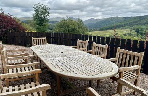 Bluebell Croft - Photo 29