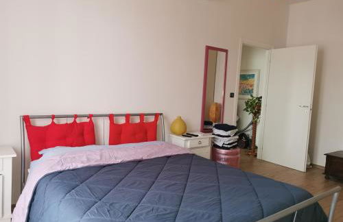 Casa Caravaggio - Foto 24