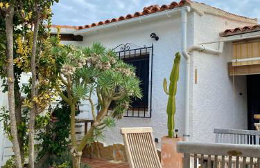 Bungalow Steps from Moraira - Foto 30