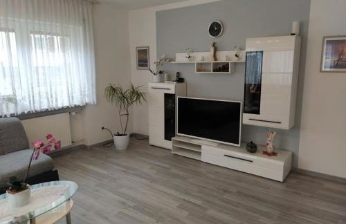 Sankt Goar EG, Schön gelegene Ferienwohnung - Foto 11