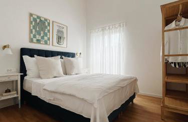 Villa Frana Brodarica - Foto 45