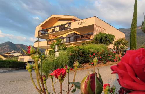 Highlight Apartments - Foto 17