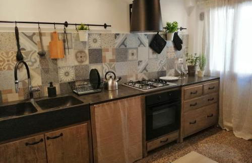 Stefany's Home Venice Apartment - Foto 9