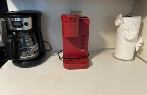 Sweet Home Alabama 4BR 2BA oasis with pool WI-FI - Foto 22