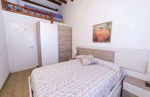 Casas Blanca 34 - piscina, Playa privada wifi - Photo 25