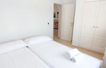 Apartamento El Sueño II - Foto 23