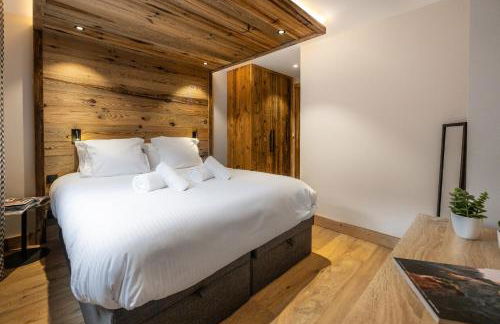 Résidence Ancolie - Foto 46