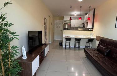 Golden Lake Residence - Apart Hotel - Arraial do Cabo - Foto 43