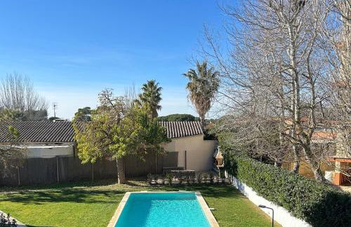 Can Vermut - Mas Pinell B2C - Foto 17