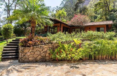 Tékinfin, você chegou! Lindo sítio em Secretário! - Foto 29