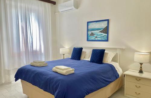 Ca del Mare - FREE Parking - Foto 1