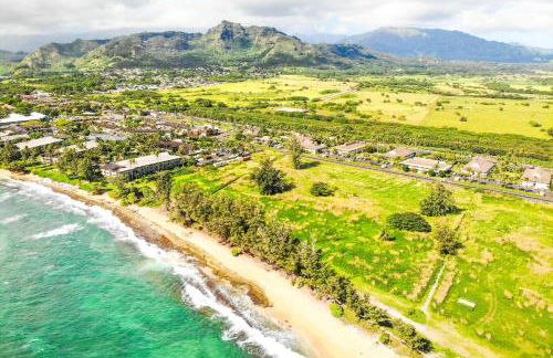 Plantation Hale H12 - Foto 24