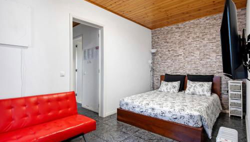 Casinha do Monte - Photo 3