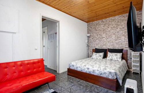 Casinha do Monte - Photo 3