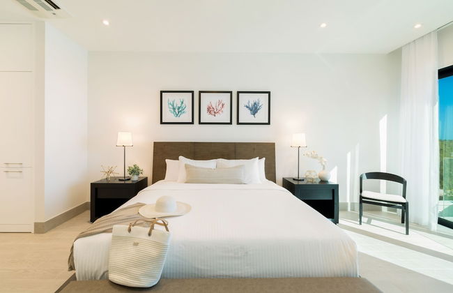 H2O LifeStyle Resort - Foto 10