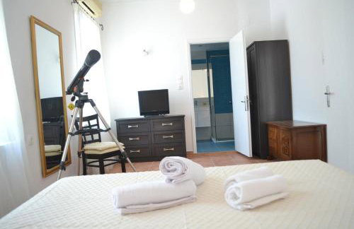 Villa Liogerma - Foto 48