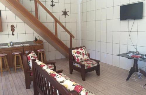 Sobrado Itapoá - Photo 16