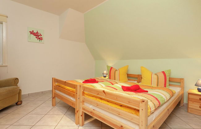 Flucht ins Herz von Elend - Foto 6