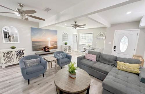 Orchard Villa Disneyland 5 Bedroom Pool Home Spa - Foto 14