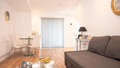 Sunshine Place - Photo 5