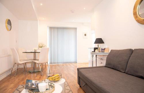 Sunshine Place - Photo 5