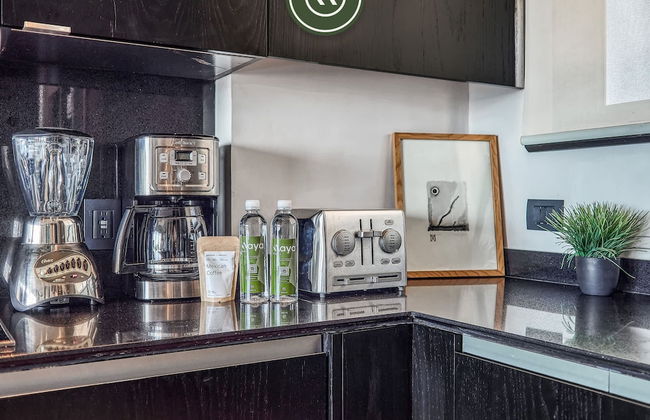 Sailview 312 in Jalisco - Foto 25