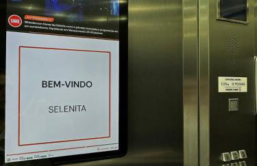 Selenita complet apartment with leisure - Foto 31